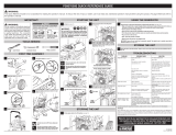 PowerStroke PS907000S Reference guide