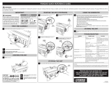 PowerStroke PS902500 Reference guide