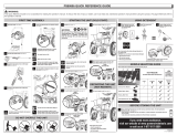 PowerStroke PS80995 Reference guide