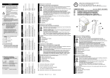 West Control Solutions DO 16/24 User manual