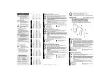 West Control SolutionsDO 1/230