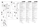 West Control SolutionsUTH 8-DO8