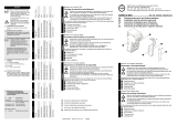 West Control SolutionsDI 8/24