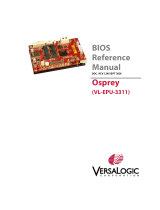 VersaLogicOsprey (VL-EPU-3311)