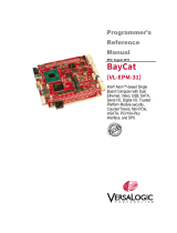 VersaLogicBayCat (VL-EPM-31)