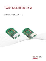 ElatecTWN4 MultiTech 2 M