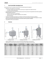 ReflexSINUS Desludging vessel EB DN400