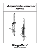 KingsBoxKB05MI-036