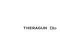 Theragun 4.0 User manual