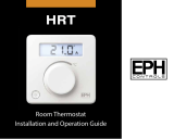 EPH ControlsHRT