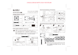 Lian Li UF-SL120V2-3B Installation guide