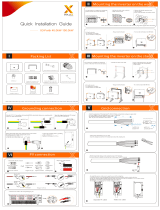 SolaX PowerX3-Forth