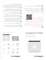 SmappeeThree Phase Edition