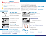 universal douglas BT-FMS-A Installation guide