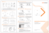 SunwaysSTS 3-6kW Series Grid-connected PV Inverter Single Phase Dual MPPT