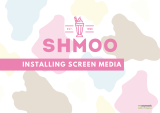 Westermo SHMOO Installation guide