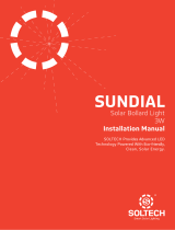 SOLTECSUNDIAL