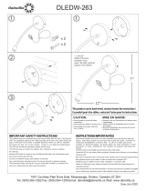 DainoliteDLEDW-263