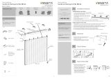 Veneta 65101-10242-G Installation guide