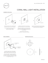 S KTAS Coral Installation guide