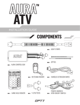 OPT7AuraPro-Motor-Kit-ATV