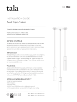 TALABSALT-I-SET-TRI-PD-01-US