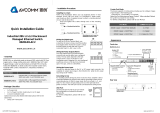AVCOMM8028GX8-AC2