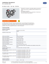 Stahl133104