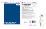 Commercial Electric 1005 975 901 Installation guide