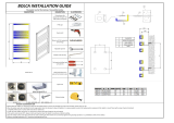 heater shopA-BLC1535Z