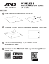 A DUC-352BLE