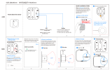 HAOLIYUAN SBLM04 Installation guide