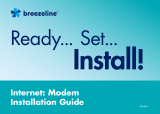 breezeline 0522 Installation guide