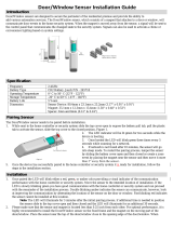 LEEDARSON LDHD2AZW Installation guide