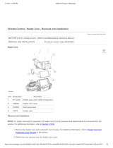 justanswer W712320 Installation guide