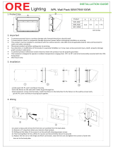 ORELighting