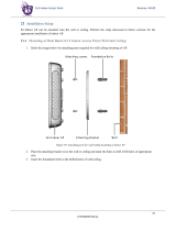 HFCL ION4 Installation guide