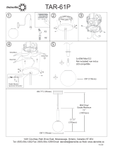 DainoliteTAR-61P