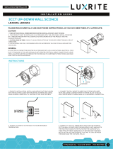 LUXRITELR40310-2PK