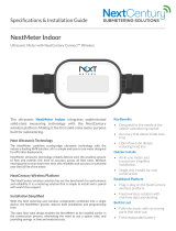 NextCentury NM4I Installation guide