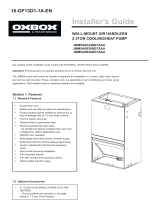 OxboxJMM5A0A24M21SAA