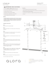 aLoraLP348148