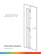 Joovv3.0