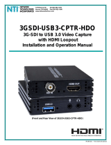 NTI3GSDI-USB3-CPTR-HDO