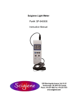 scigieneSP-840006