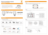 SolaX Power X3 Three-Phase EPS Box Installation guide