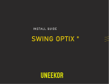 UNEEKORSwing Optix