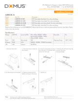 DOMUS LIGHTINGMIRROR-15