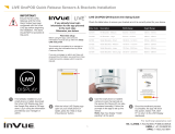 inVue LIVE OnePOD Installation guide