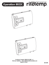 RiteTempThermostat